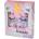 Aquarius Cosmetic КОМПЛЕКТ MARTINELIA Beauty Set Unicorn 6 Pcs Комплект детски