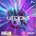 Native Instruments Utopia MPC Edition (el. licence)