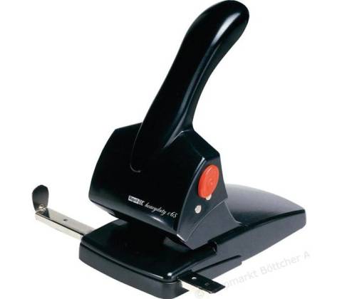 Rapid hdc65