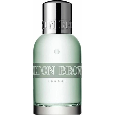 Molton Brown Bracing Silverbirch EDT 50 ml