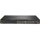 HP JL663A