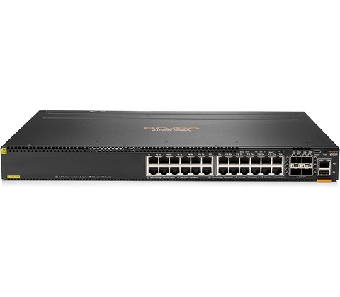 HP JL663A
