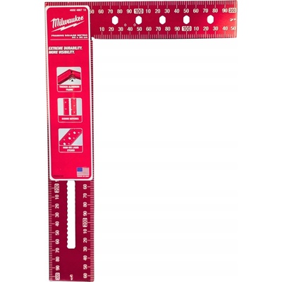 Milwaukee 4932498718 300 mm