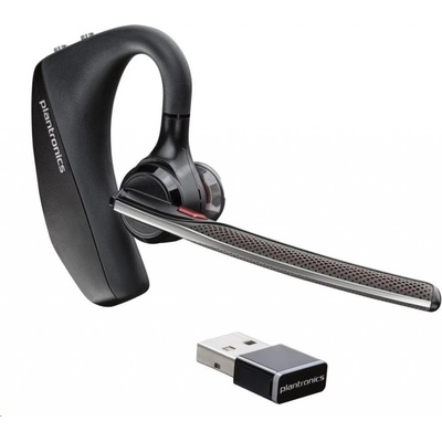 Plantronics Voyager 5200 UC
