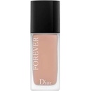 Dior Tekutý make-up Diorskin Forever Fluid Foundation 2.5 Neutral 30 ml