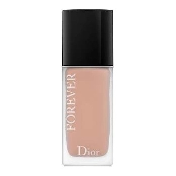 Dior Tekutý make-up Diorskin Forever Fluid Foundation 2.5 Neutral 30 ml