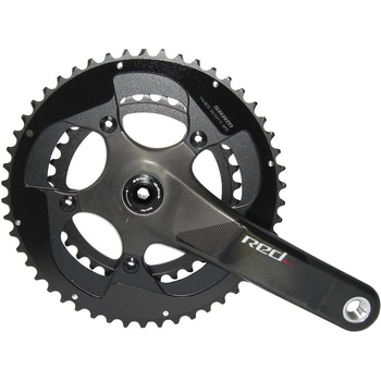 Sram Red GXP