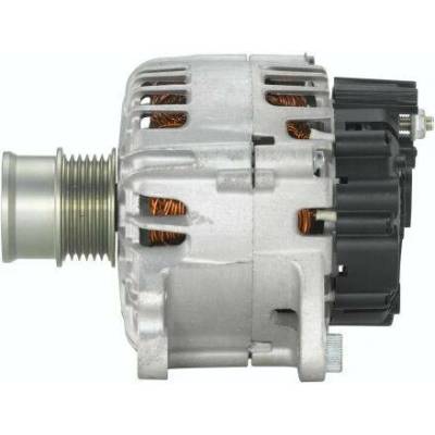 Alternátor HELLA 8EL 011 713-681 (8EL011713681)
