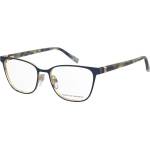Tommy Hilfiger TH2396 PJP (TH2396 PJP)