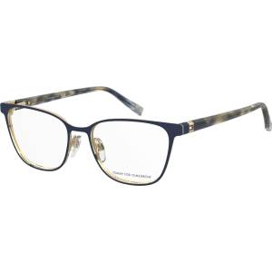 Tommy Hilfiger TH2396 PJP (TH2396 PJP)
