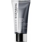 Eisenberg For Men Silver Essential Mask Маски за лице за мъже 75ml