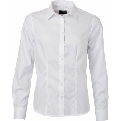 Daiber JN 681 white