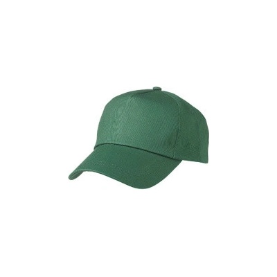 Myrtle beach Unisex MB001 Dark Green
