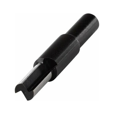 Wolfcraft Oříšková fréza WS ø8mm 3236000