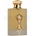 LATTAFA Pride - Al Areeq Gold EDP 100 ml