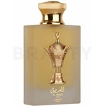 LATTAFA Pride - Al Areeq Gold EDP 100 ml Парфюми