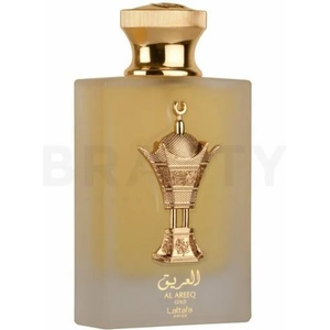 LATTAFA Pride - Al Areeq Gold EDP 100 ml Парфюми