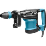 Makita HM0871C