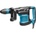 Makita HM0871C