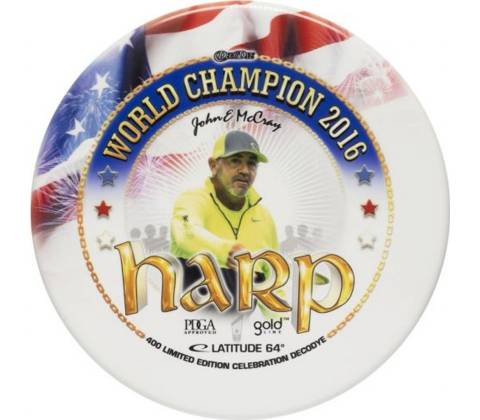 Westside Harp Tournament Decodye McCray