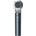 Shure Beta 181Bi