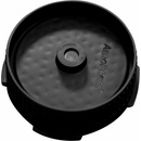 AeroPress Flow Control Filter Cap