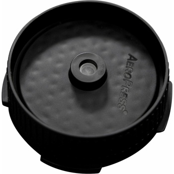 AeroPress Flow Control Filter Cap