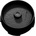 AeroPress Flow Control Filter Cap