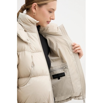 Moose knuckles Пухено яке MOOSE KNUCKLES Akai (M35LJ130)