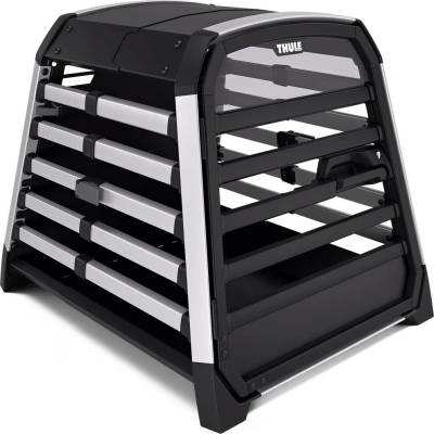Thule Allax přepravní Klec do auta vel. L Compact 87-93 x 70 x 69 cm