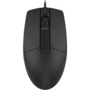 Image 1 of A4Tech OP-330S