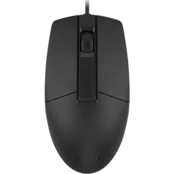 Image 1 of A4Tech OP-330S