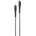 Cellularline USB кабел Cellularline - it-8678 (IT-8678)