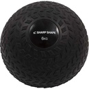 Sharp Shape Slam Ball 6 kg