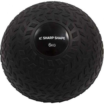 Sharp Shape Slam Ball 6 kg