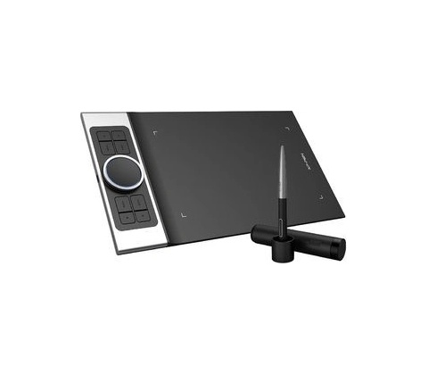 XP-PEN Deco Pro S DPS