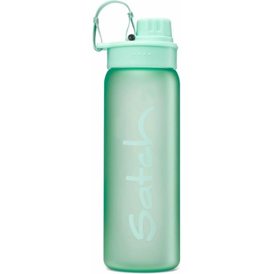 Satch Bottle Mint 650 ml