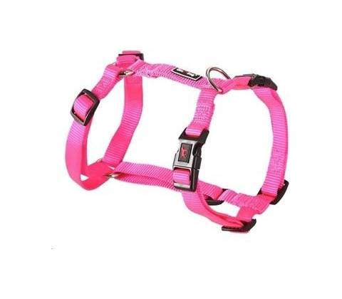 Gimborn Postroj Nylon H