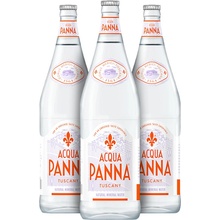 Acqua Panna sklo 24 x 500 ml