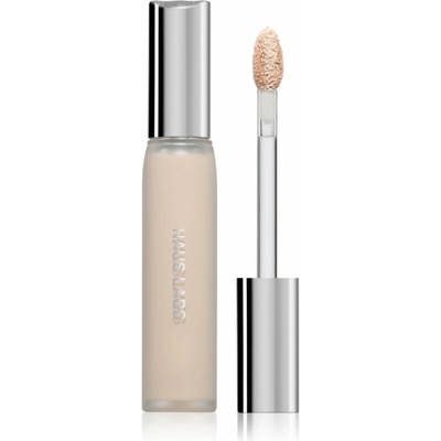 Haus Labs Triclone dlhotrvajúci korektor 01 Fair Neutral 7 ml