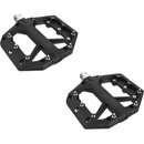 Shimano PD-GR400 Flat pedále