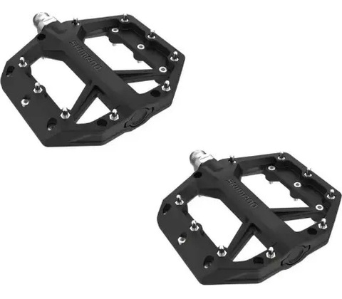 Shimano PD-GR400 Flat pedále