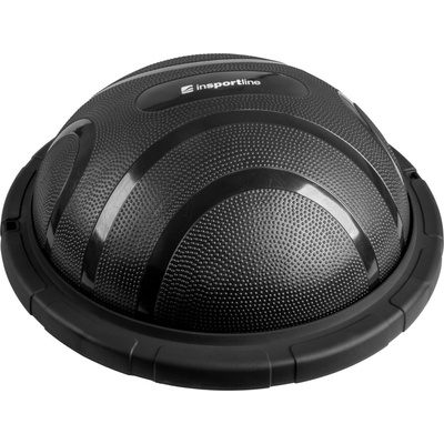 inSPORTline Dome Edge