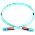 ASSMANN Оптичен кабел/корда digitus - dk-2533-10/3 (dk-2533-10/3)