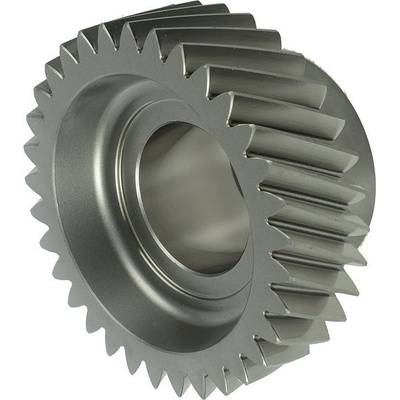 Ozubené kolo převodovky, 33 zubů EURORICA 95534908, , ,