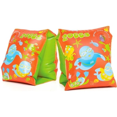Zoggs Zoggy Armbands