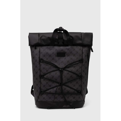 JOOP! Раница Joop! Mazzolino Luc (4140007240)