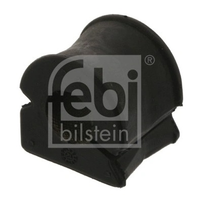 Ulożenie priečneho stabilizátora Febi Bilstein 39283