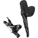Sram Force1 CX1