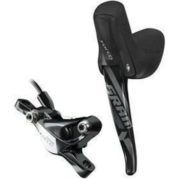 Sram Force1 CX1